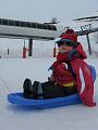 2010 Wintersport (65)